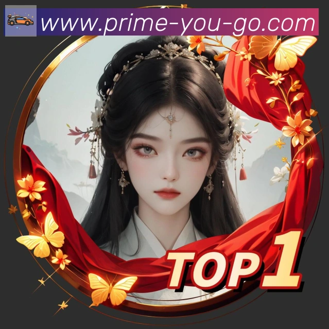 扫码下载 App